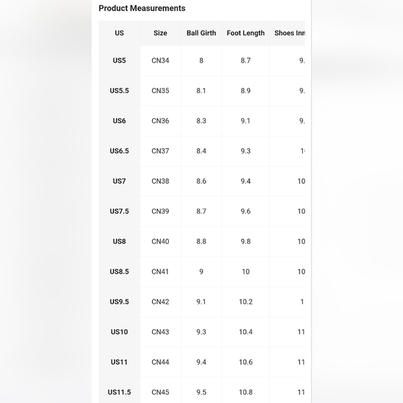 Women's Pointed Toe Flat Shoes,French Style Slip-On Faux Pearl Party/Work Shoes - Picture 6 of 6